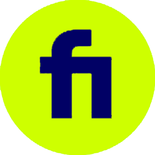 Fiverr